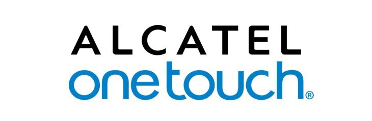alcatel-onetouch-logo