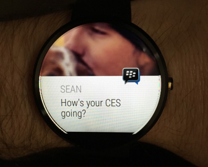 android-wear-BBM