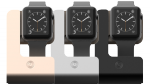 Apple Watch – Moduul