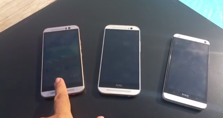 htc-one-m9-m8-m7-comparison