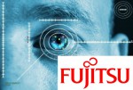 iris_fujitsu