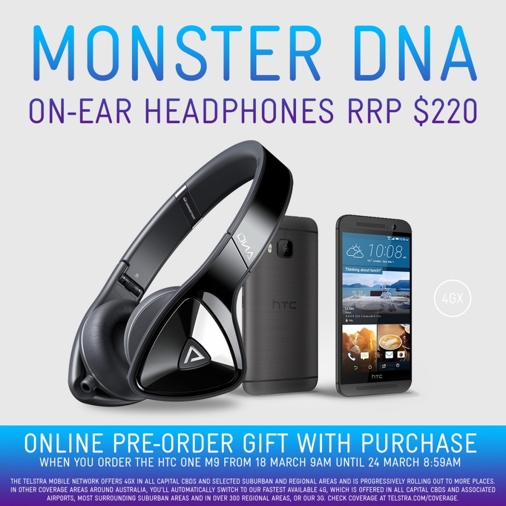 monster-dna-gift-with-purchase-2