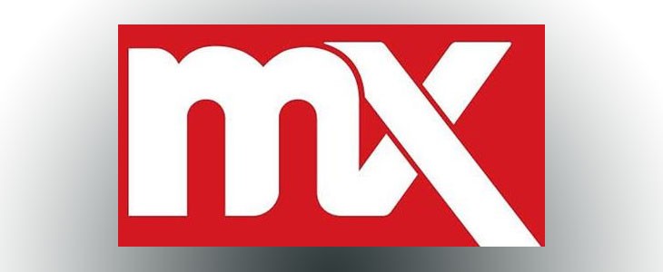 mx-newspaper-2015-logo