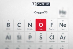 oneplus-oxygenos-announcement-720x480