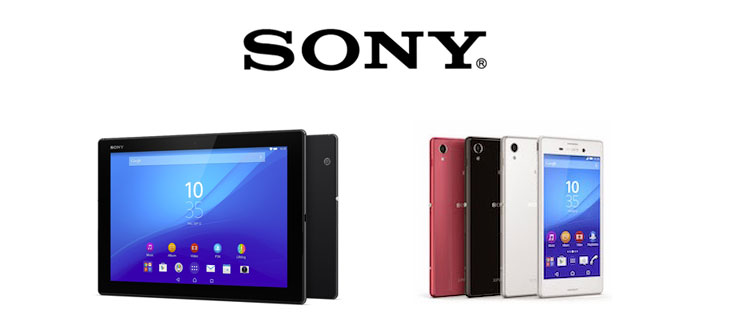 sony-mwc-announcements