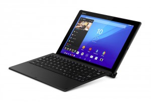 sony-z4-tablet-keyboard