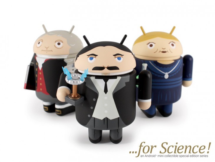 Android_Forscience_s1-800x600