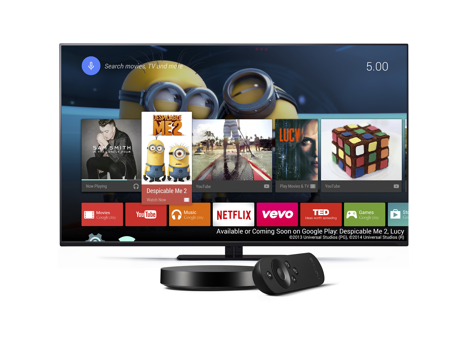 Android tv 11. Android TV. Android Google TV. Плеер для андроид ТВ. Android TV logo.