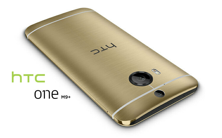 HTC_One_M9+_PerBack_Gold