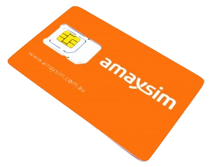 amaysim_SIM_card-300x239
