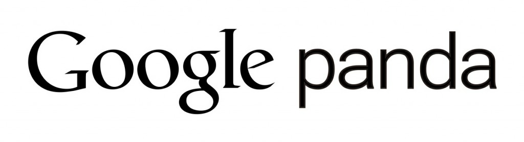 googlePANDA_logo2