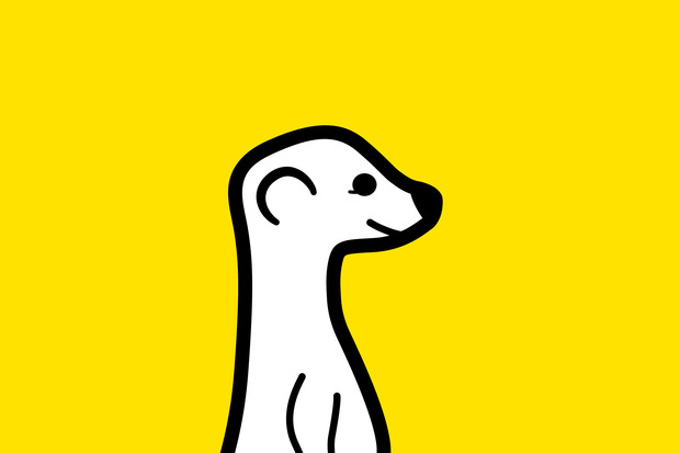 Meerkat Live Video Streaming logo