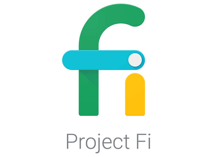 project_fi