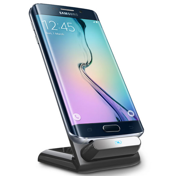 qi-wireless-charging-stand-for-samsung-galaxy-s6-edge-01