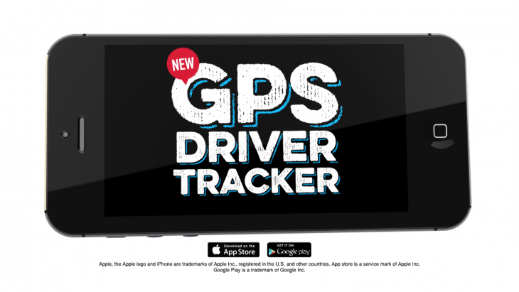 GPS Driver Tracker.00_00_27_19.Still008