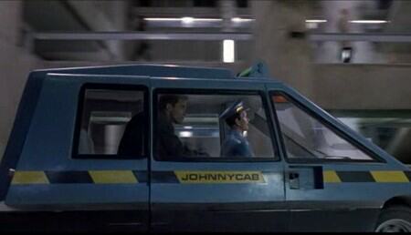 Johnny-Cab-Total-Recall.jpg