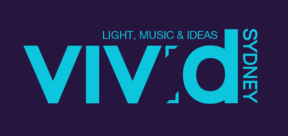 Vivid_Sydney_Logo