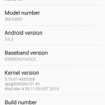wpid-screenshot_2015-05-12-02-12-11.png