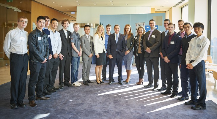 HUAWEIjohnbrumby&students-230615