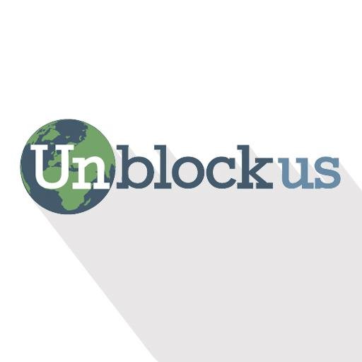 Unblock Us adds Australian and New Zealand option to access local