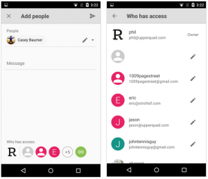 drive-android-add-people-access