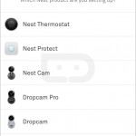 new-nest-app1