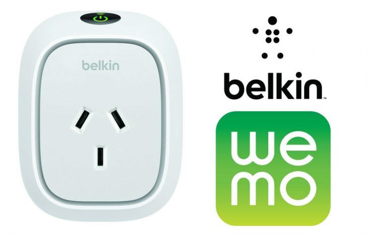 Belkin-Wemo-Insight-730x467
