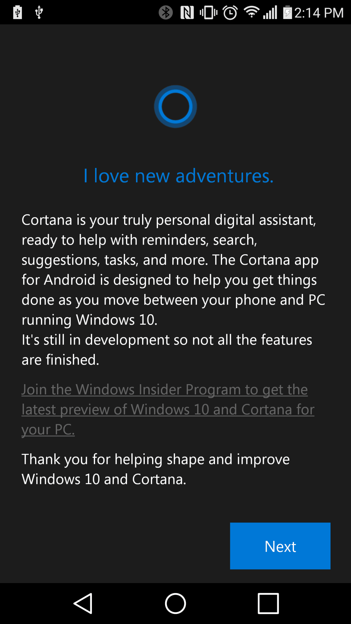Приложение cortana. Microsoft Cortana. Cortana для андроид. Microsoft Cortana Android. Кортана программа.