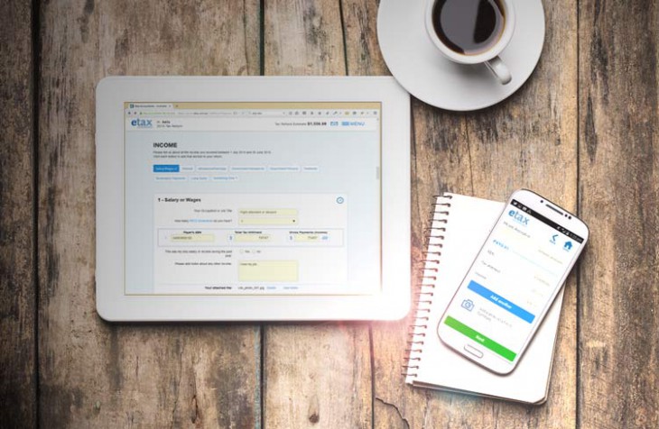 etax-2015-on-mobile-devices