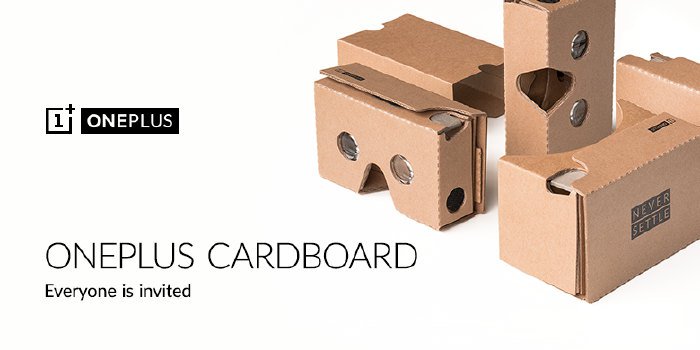 oneplus-2-cardboard-vr-experience