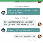 pushbullet_chat_window