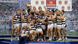 278763-geelong-players-with-the-premiership-cup