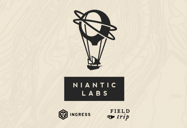 Niantic-Labs