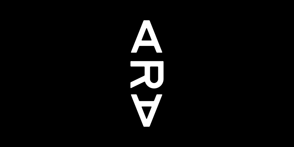 Project Ara Logo