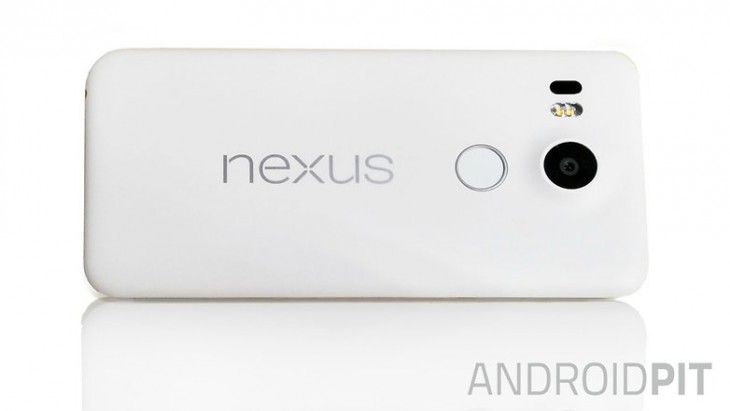 AndroidPIT-Nexus-5-2015-final-w782