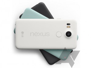 Nexus 5X family press render.php