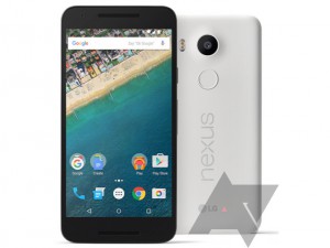 Nexus 5X white press render.php