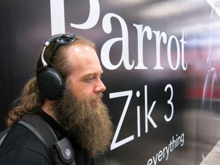 Parrot-Zik3-Header