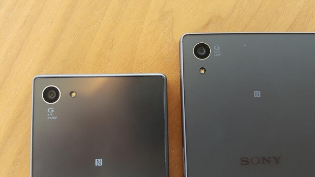 Sony-Xperia-Z5-family_2-640x360