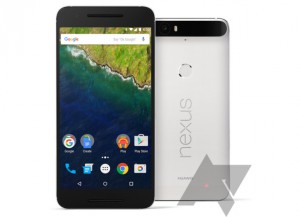 ap-nexus6-highres