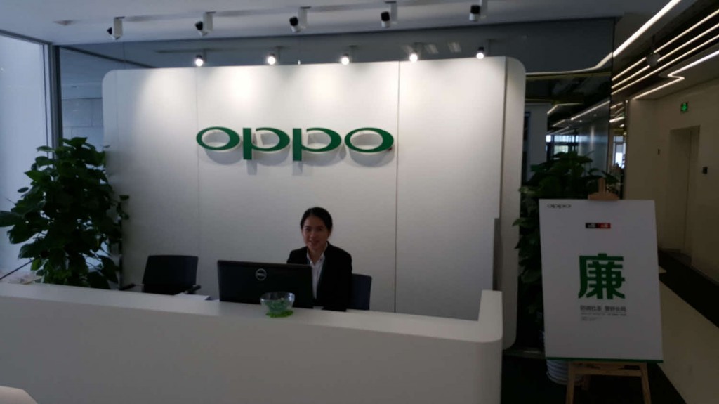 oppo-office-header