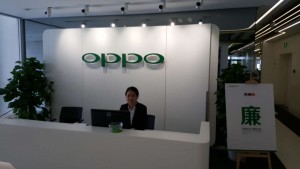 oppo-office-header