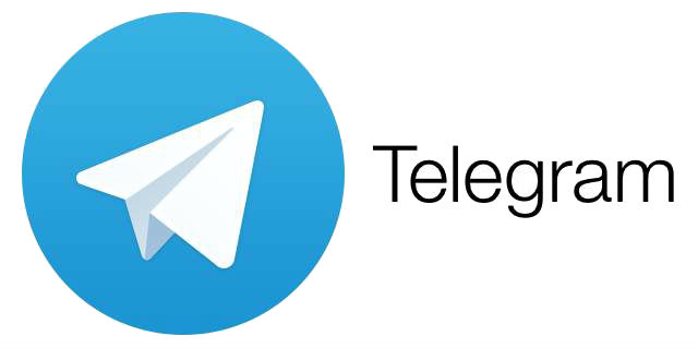 telegram.jpg?ezimgfmt=ng%3Awebp%2Fngcb5%2Frs%3Adevice%2Frscb5-1