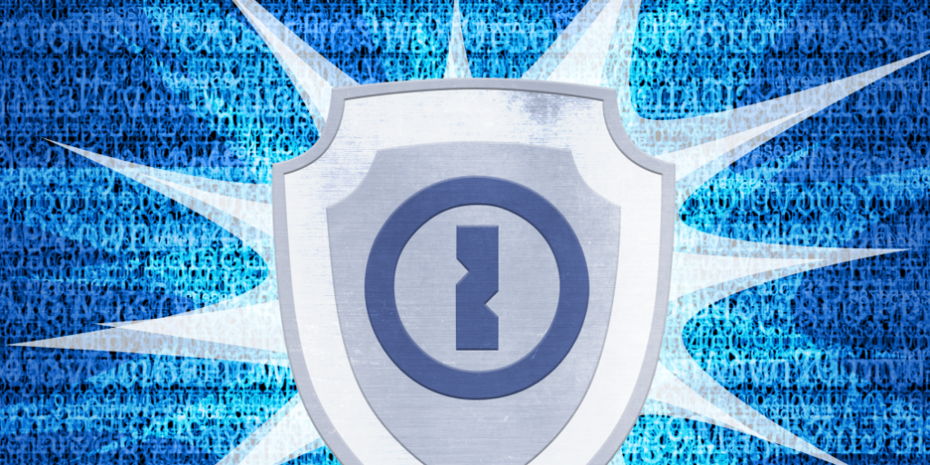 Cyber-security-sale-1030x515