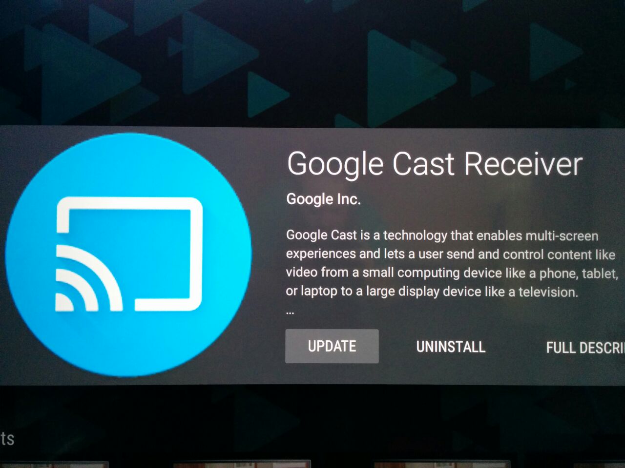 Cast android. Ресивер Google Cast. Cast Receiver 4pda. Android TV Cast. Video Receiver for Android.