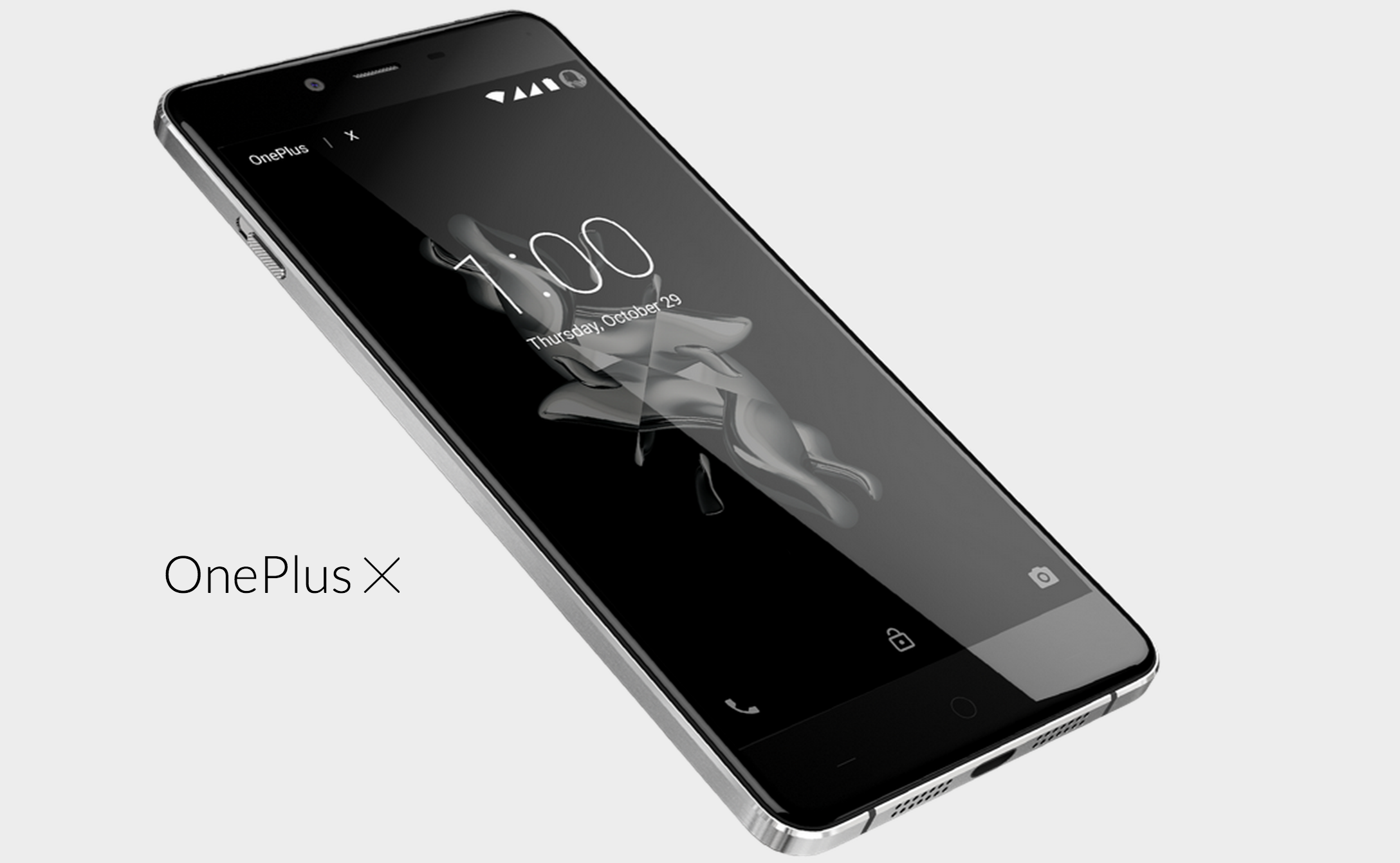 Смартфоны с ии. One Plus x. Смартфон 1. ONEPLUS 2015 года. Телефон ONEPLUS 10.