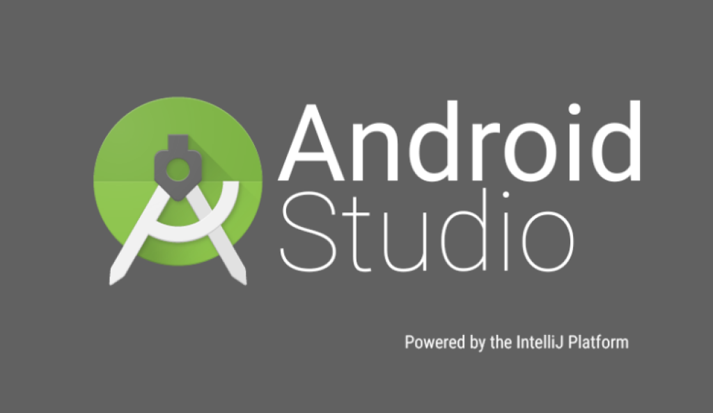 android studio new version