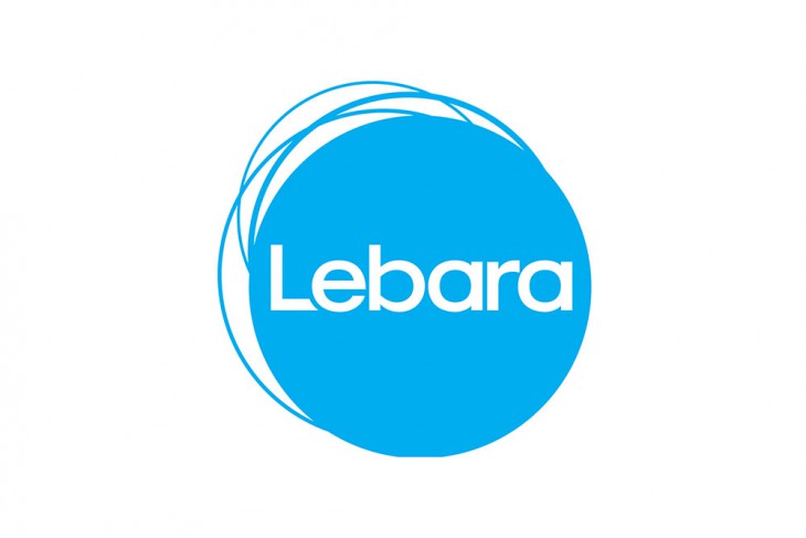 lebara-logo-header