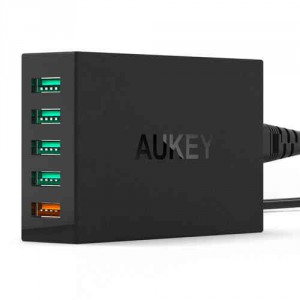 AUKEY-5-Port-Wall-Charger-Quick-Charge-pa_t1_desc_01_m