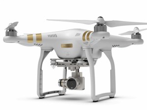 17989_dji-phantom-3-quadcopter-with-camera-professional___1